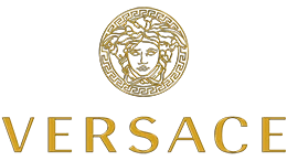 Versace Online Shop