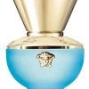 Versace Dylan Turquoise Hair Mist