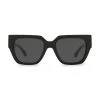 Versace 53MM Square Sunglasses