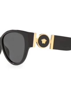 Versace Solid 56MM Cat Eye Sunglasses -Versace Online Shop unnamed file 1089