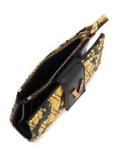 Versace Virtus Barocco-Print Quilted Leather Bi-Fold Wallet -Versace Online Shop unnamed file 1110
