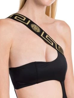 Versace Greca Cutout Swimsuit -Versace Online Shop unnamed file 113