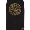 Versace Jeweled La Medusa Dog T-Shirt