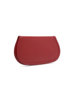 Versace Greca Goddess Leather Clutch Black 9 Versace Greca Goddess Leather Clutch Black -Versace Online Shop unnamed file 1278