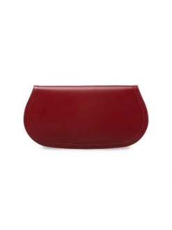 Versace Greca Goddess Leather Clutch Black 11 Versace Greca Goddess Leather Clutch Black -Versace Online Shop unnamed file 1280