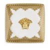 Versace I Love Baroque Porcelain Canape Dish