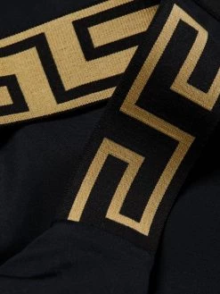 Versace Greca Border Swim Top -Versace Online Shop unnamed file 132