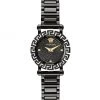 Versace Greca Glam 30MM Bracelet Watch