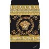 Versace Borocco Dog T-Shirt
