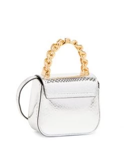 Versace Mini La Medusa Metallic Python Top Handle Bag 7 Versace Mini La Medusa Metallic Python Top Handle Bag -Versace Online Shop unnamed file 1548
