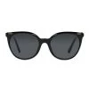 Versace 52MM Butterfly Sunglasses