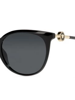 Versace 52MM Butterfly Sunglasses -Versace Online Shop unnamed file 1558