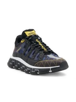 Versace Online Shop -Versace Online Shop unnamed file 164