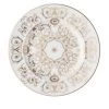 Versace Medusa Gala Bread & Butter Plate