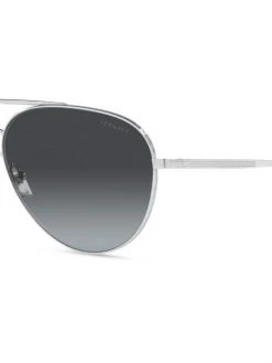 Versace 59MM Aviator Sunglasses For Men -Versace Online Shop unnamed file 1819