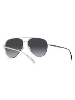 Versace 59MM Aviator Sunglasses For Men -Versace Online Shop unnamed file 1821