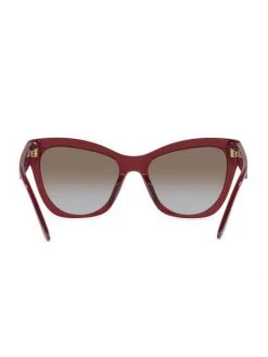 Versace 56MM Cat-Eye Sunglasses -Versace Online Shop unnamed file 1832