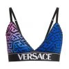 Versace Greca Signature Bra