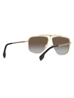 Versace 61MM Aviator Sunglasses For Men -Versace Online Shop unnamed file 1846