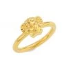 Versace Palazzo Medusa Ring
