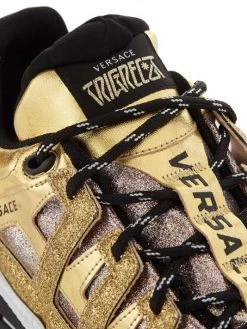 Versace Trigreca Sneakers For Men -Versace Online Shop unnamed file 1893
