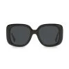 Versace 54MM Square Injected Sunglasses