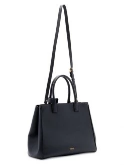 Versace Large La Medusa Leather Tote -Versace Online Shop unnamed file 2045