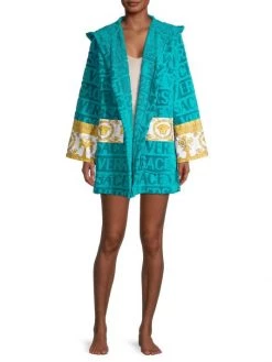 Versace Online Shop -Versace Online Shop unnamed file 21