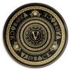 Versace Virtus Gala Service Plate