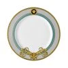 Versace Prestige Gala Le Bleu Salad Plate