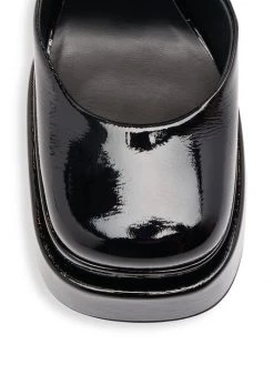 Versace Aevitas Patent Leather Platform Pumps -Versace Online Shop unnamed file 2209