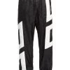 Versace La Greca Track Pants For Men