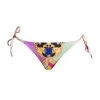 Versace Ventagli Bikini Bottoms
