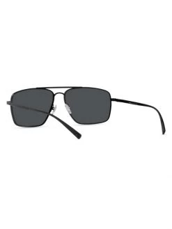 Versace 61MM Navigator Sunglasses For Men 9 Versace 61MM Navigator Sunglasses For Men -Versace Online Shop unnamed file 2242