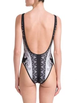 Versace Baroque One-Piece Swimsuit 10 Versace Baroque One-Piece Swimsuit -Versace Online Shop unnamed file 2261