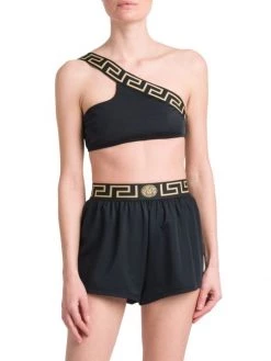 Versace Greca Border Bikini Top -Versace Online Shop unnamed file 2476