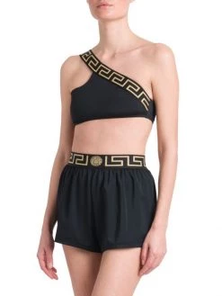 Versace Greca Border Bikini Top -Versace Online Shop unnamed file 2477