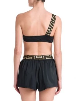 Versace Greca Border Bikini Top -Versace Online Shop unnamed file 2478