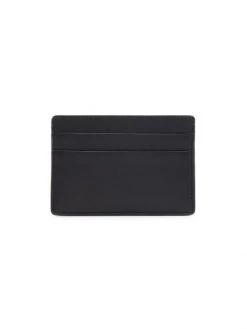 Versace Smooth Leather Cardholder For Men -Versace Online Shop unnamed file 2554