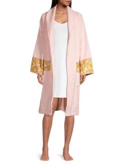 Versace Online Shop -Versace Online Shop unnamed file 2556