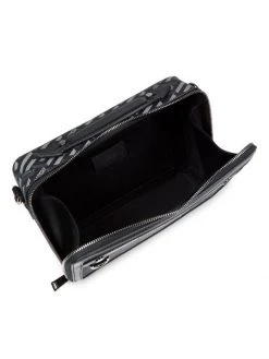 Versace Greca Monogram Crossbody Bag For Men -Versace Online Shop unnamed file 257