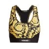 Versace Barocco Sports Bra