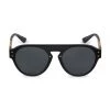 Versace 44MM Aviator Sunglasses For Men