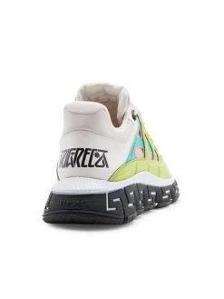 Versace Trigreca Multicolor Sneakers 10 Versace Trigreca Multicolor Sneakers -Versace Online Shop unnamed file 2810