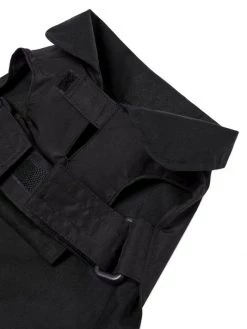 Versace Medusa Embellished Dog Raincoat 5 Versace Medusa Embellished Dog Raincoat -Versace Online Shop unnamed file 2867