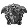 Versace Medusa Money Box