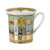Versace Prestige Gala Le Bleu Mug
