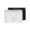 Versace Little Boy's Two-Pack Underwear For Kids