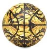 Versace Barocco Print Basketball
