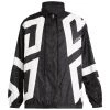 Versace Blouson Greca Signature Jacket For Men